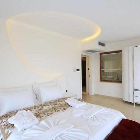 Shimalpanoroma Hotel Акиака Екстериор снимка