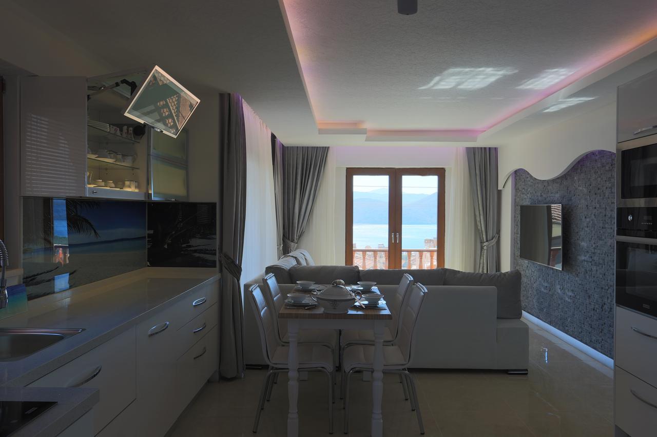 Shimalpanoroma Hotel Акиака Екстериор снимка