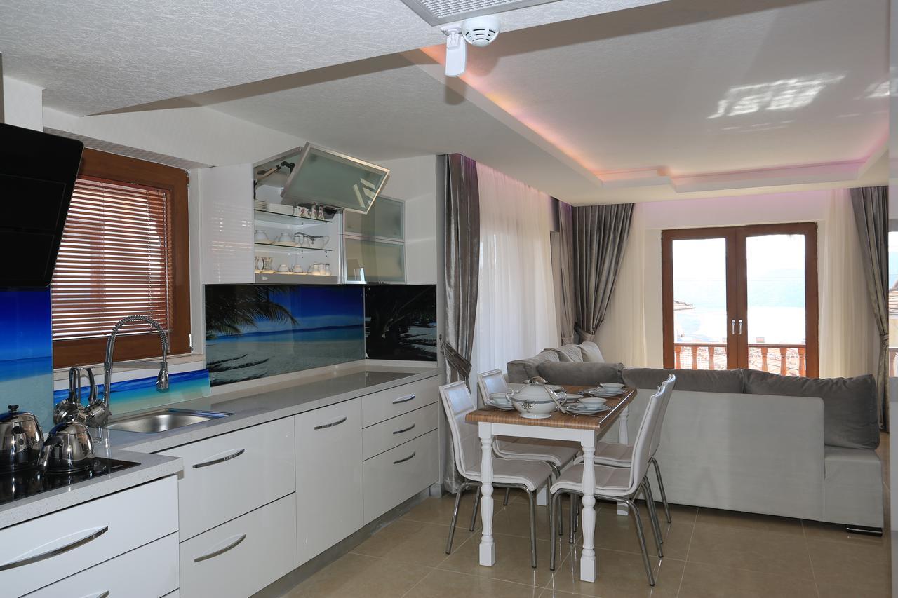 Shimalpanoroma Hotel Акиака Екстериор снимка