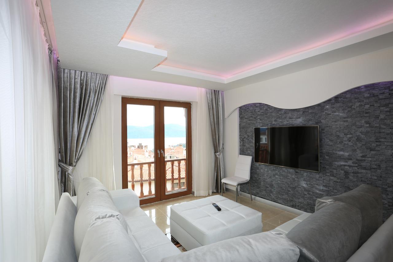 Shimalpanoroma Hotel Акиака Екстериор снимка