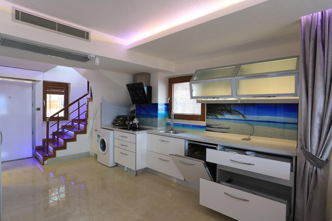 Shimalpanoroma Hotel Акиака Екстериор снимка