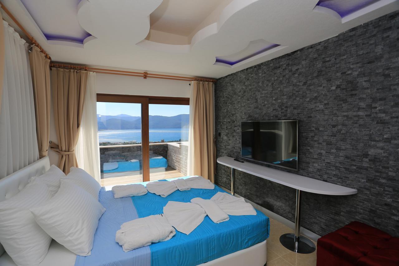 Shimalpanoroma Hotel Акиака Екстериор снимка