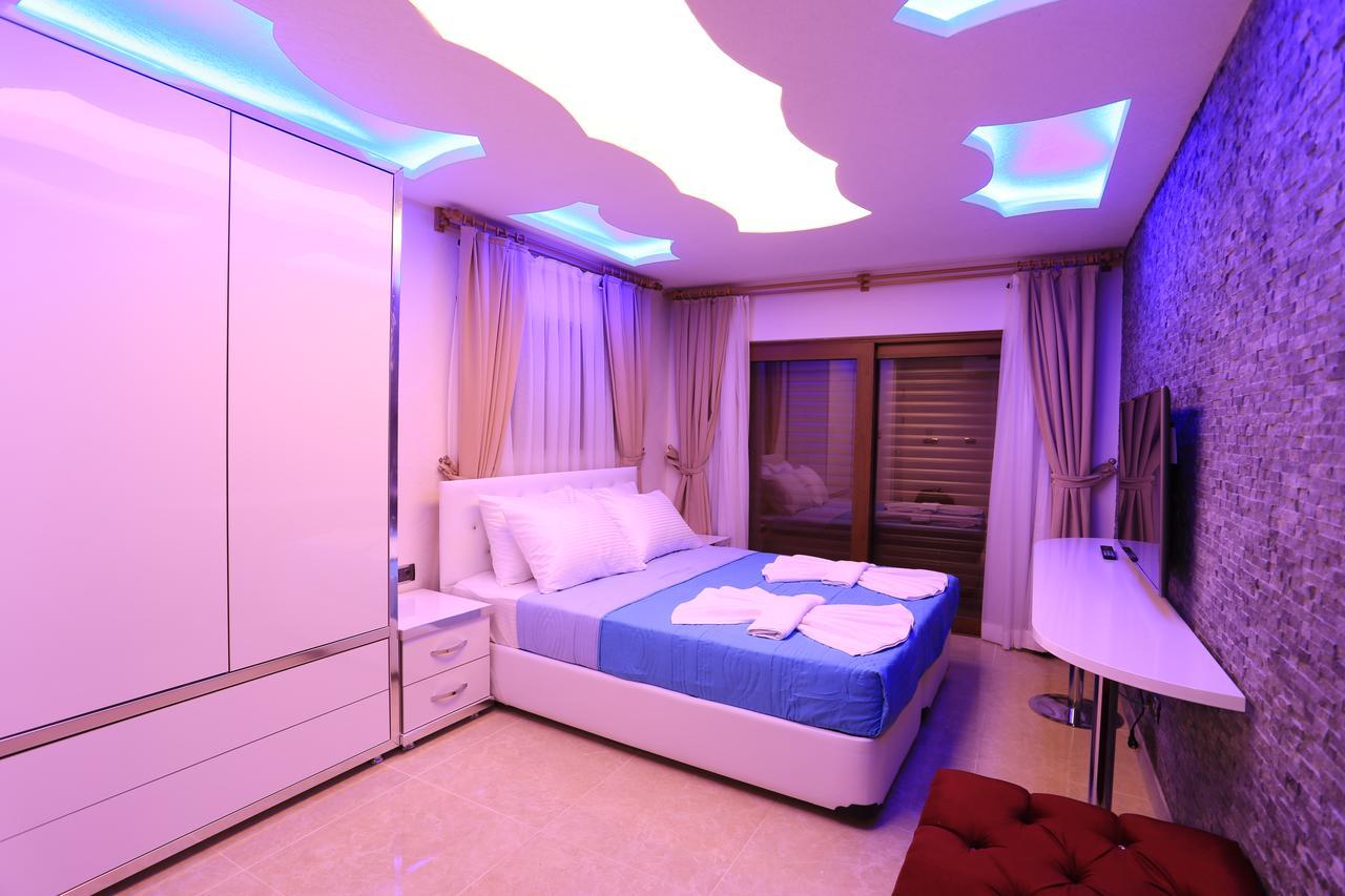 Shimalpanoroma Hotel Акиака Екстериор снимка