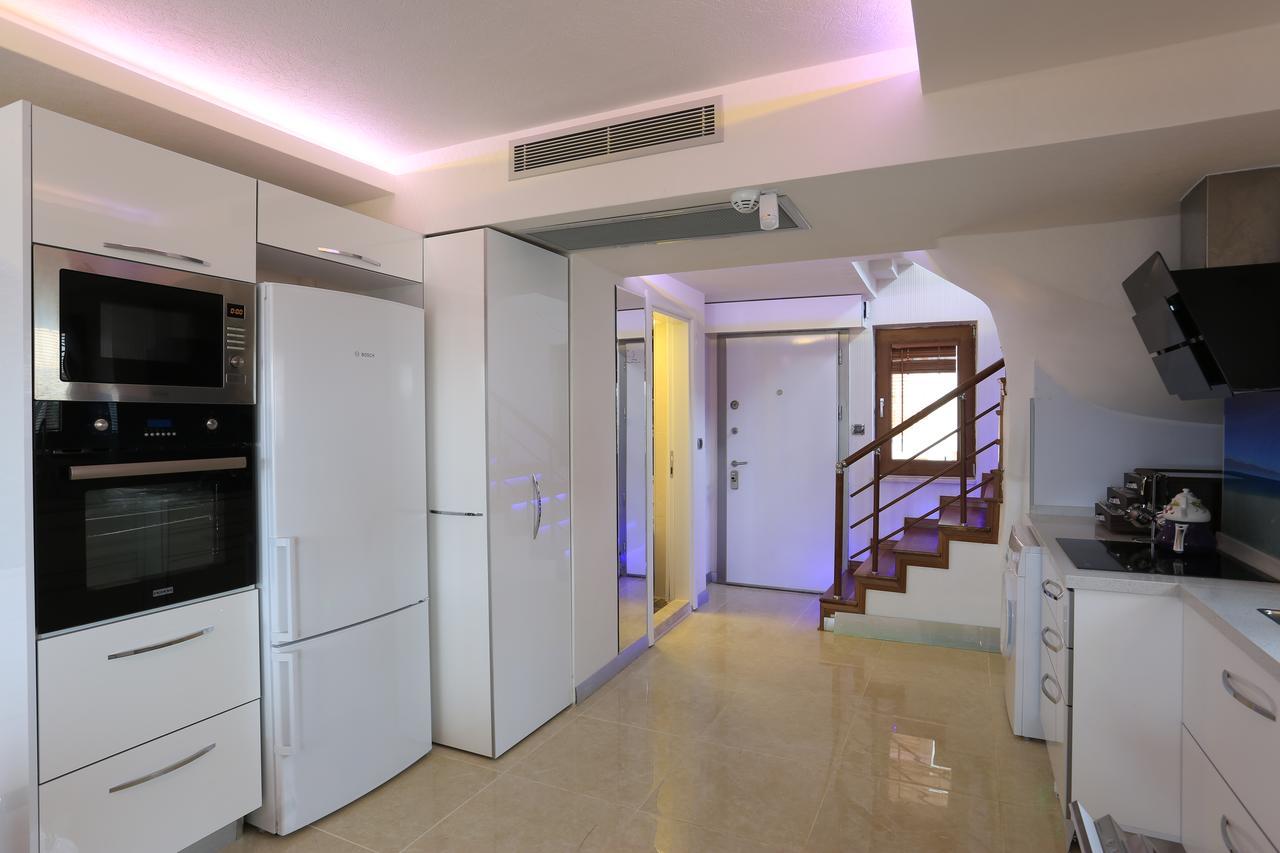 Shimalpanoroma Hotel Акиака Екстериор снимка