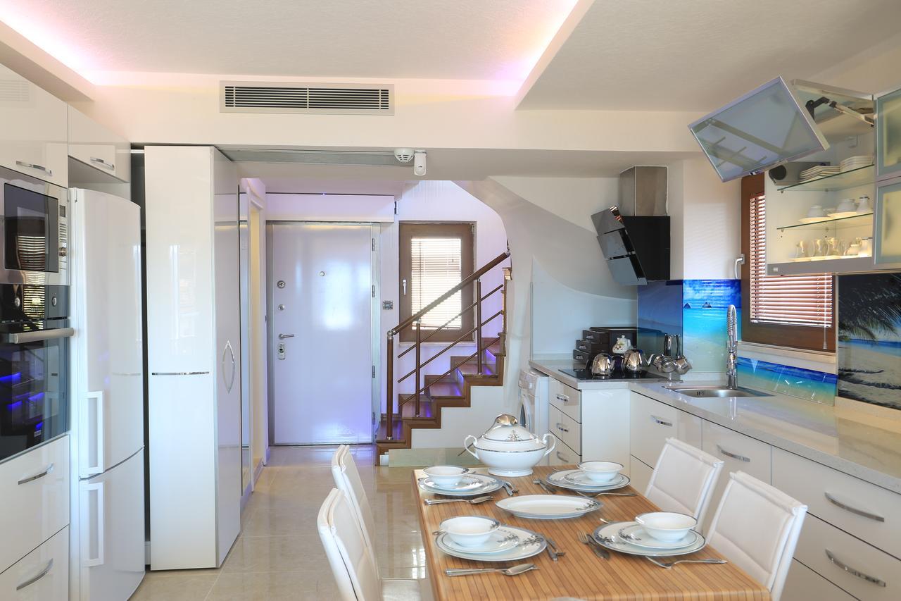 Shimalpanoroma Hotel Акиака Екстериор снимка