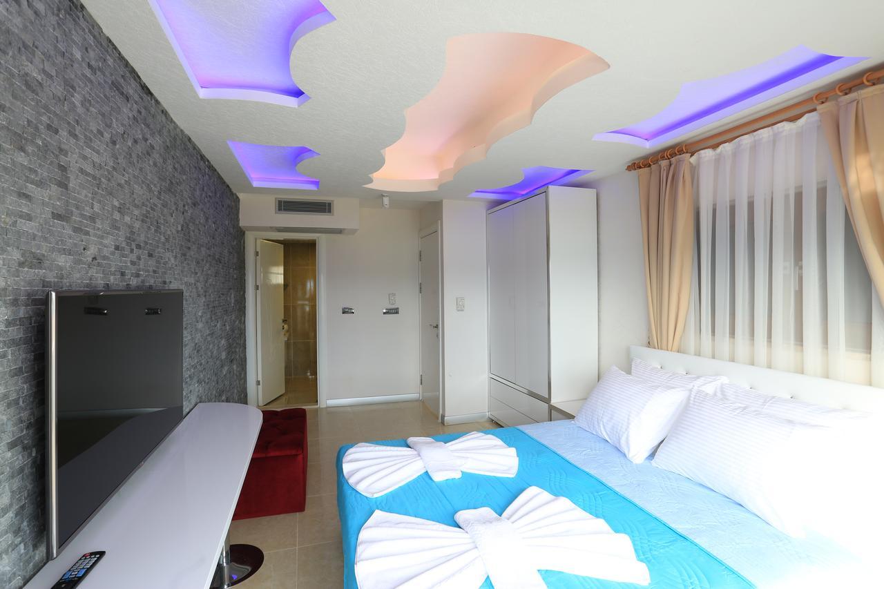 Shimalpanoroma Hotel Акиака Екстериор снимка