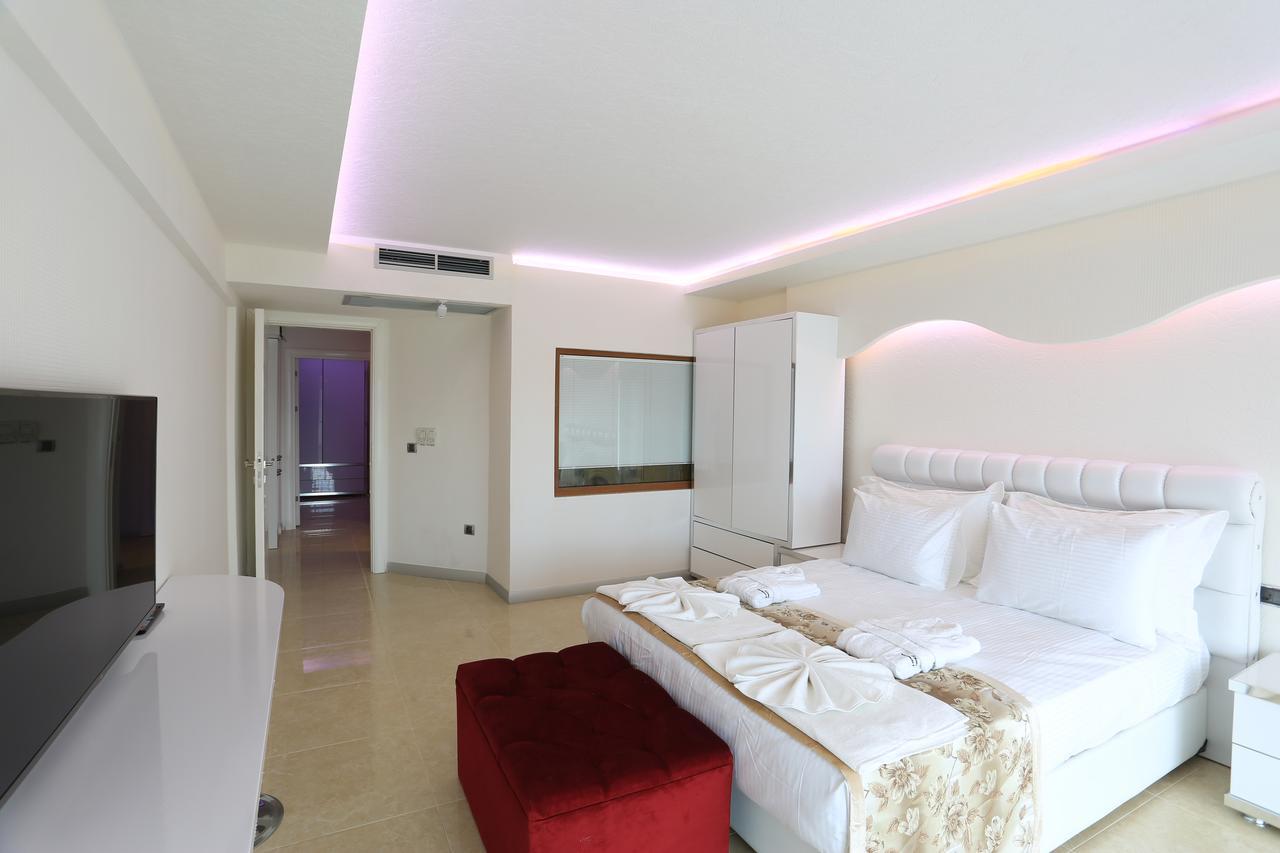 Shimalpanoroma Hotel Акиака Екстериор снимка