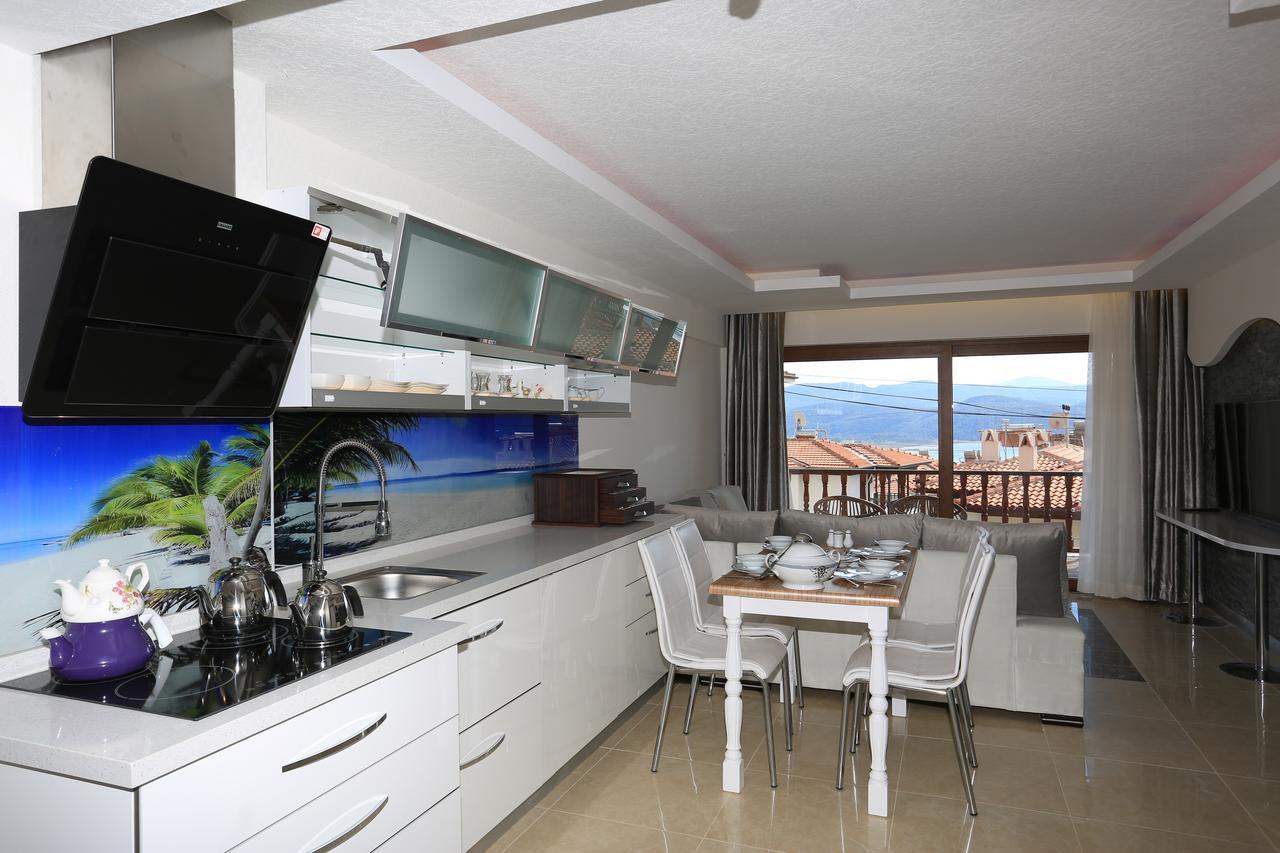 Shimalpanoroma Hotel Акиака Екстериор снимка