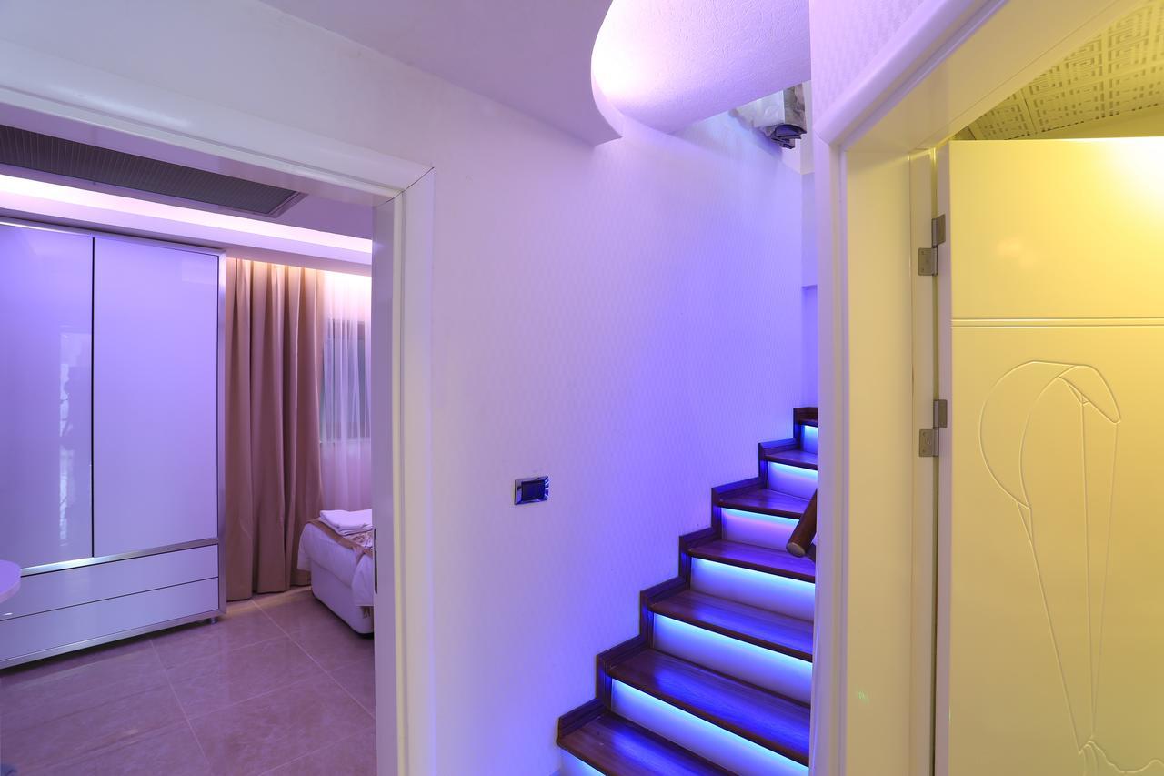 Shimalpanoroma Hotel Акиака Екстериор снимка