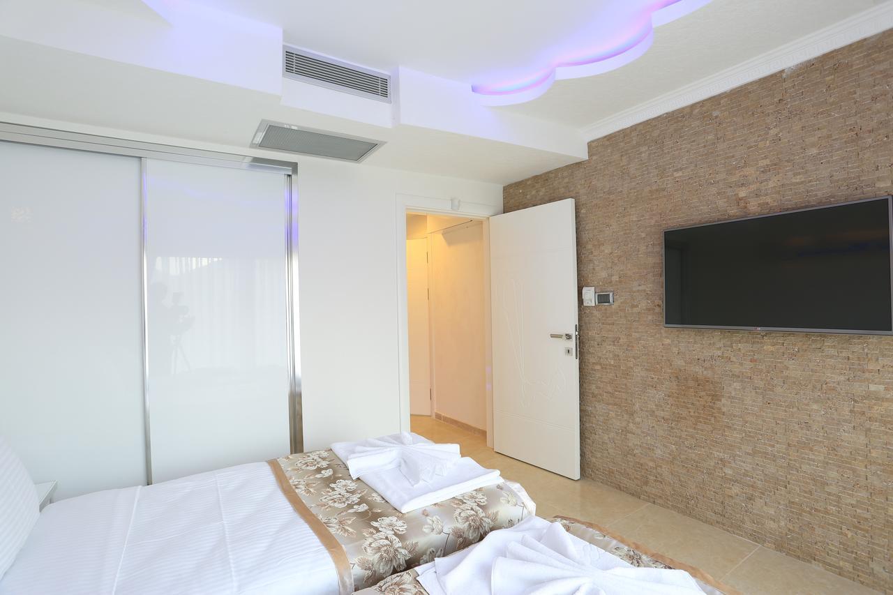 Shimalpanoroma Hotel Акиака Екстериор снимка