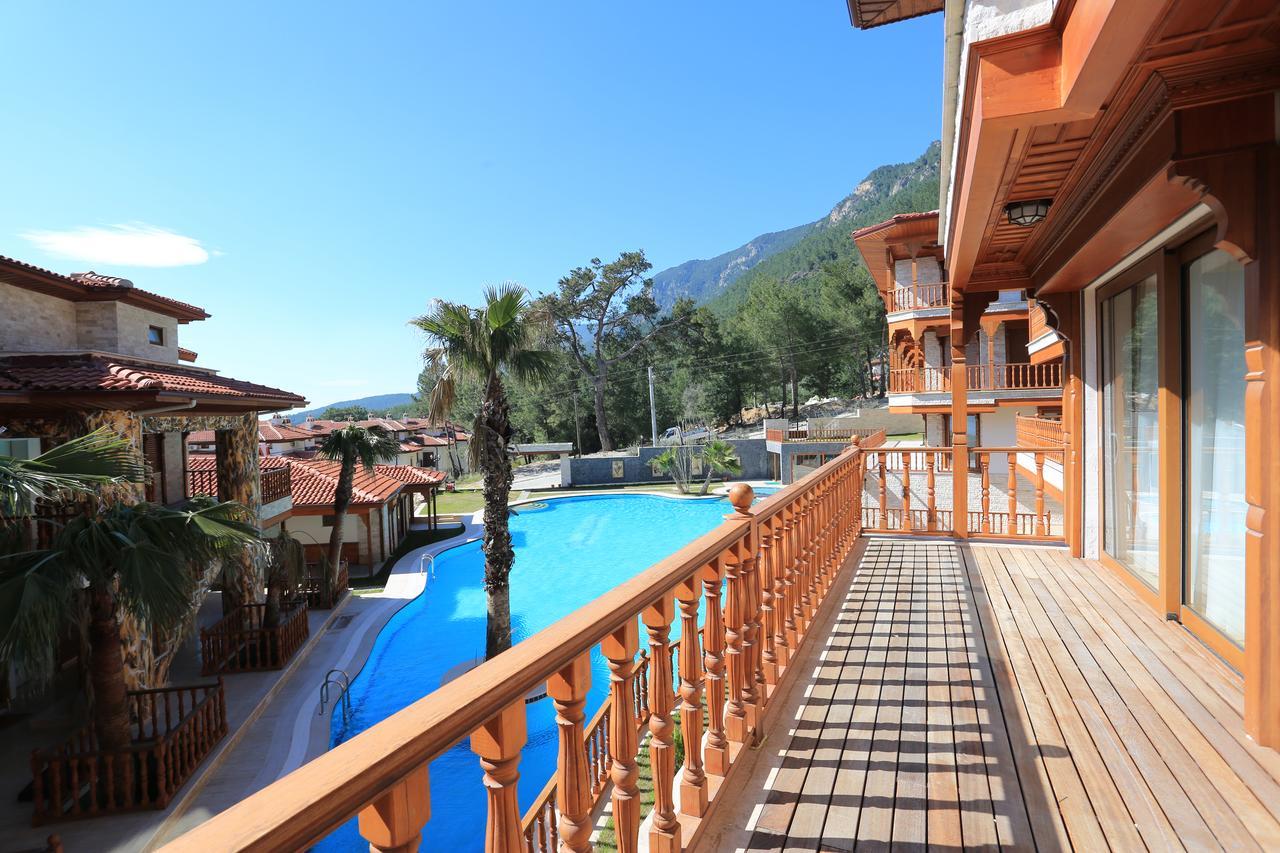 Shimalpanoroma Hotel Акиака Екстериор снимка