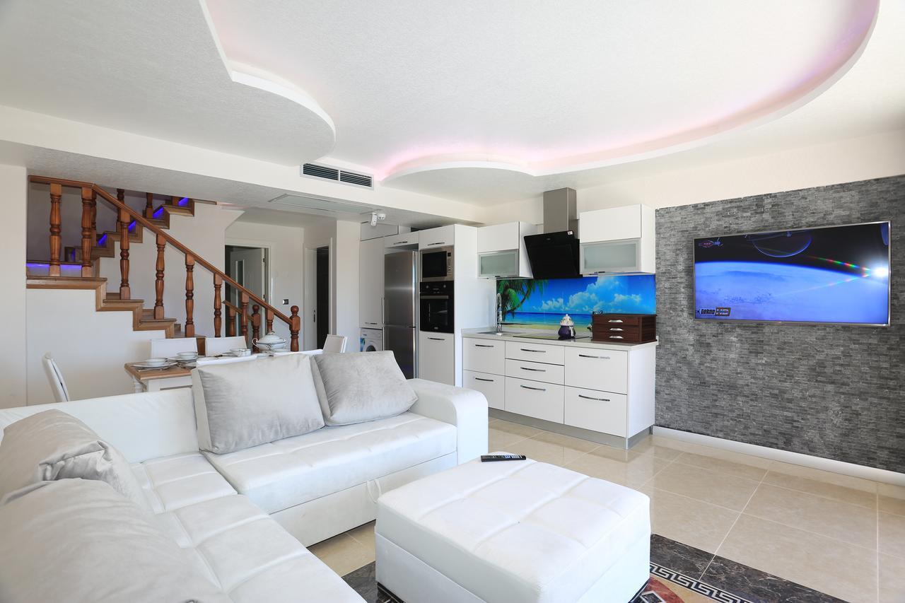 Shimalpanoroma Hotel Акиака Екстериор снимка