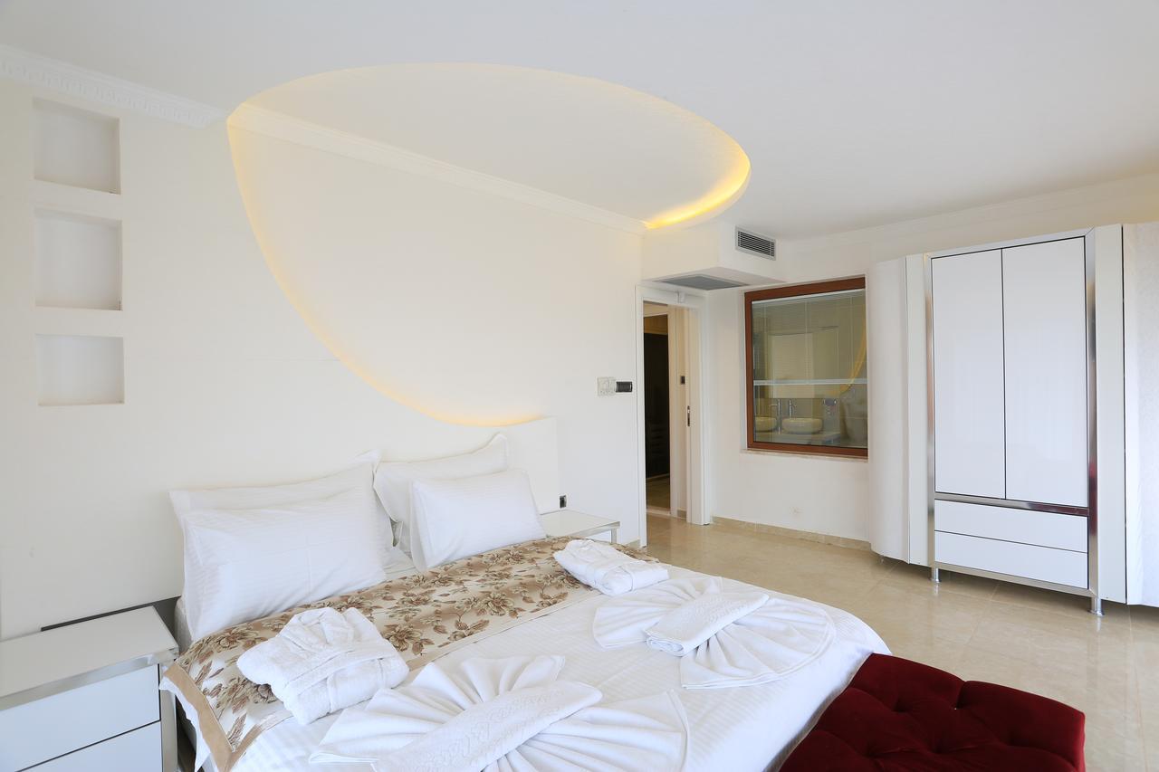 Shimalpanoroma Hotel Акиака Екстериор снимка