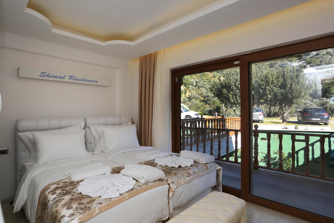 Shimalpanoroma Hotel Акиака Екстериор снимка