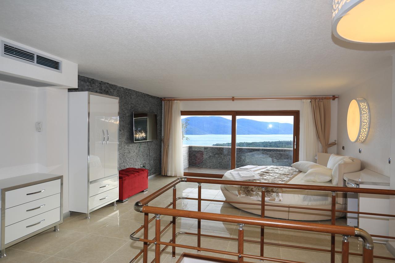 Shimalpanoroma Hotel Акиака Екстериор снимка