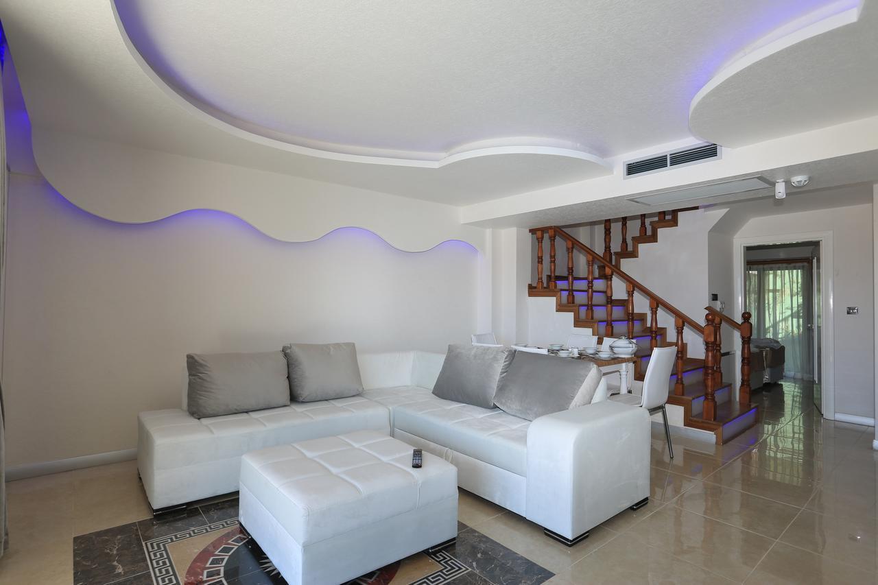 Shimalpanoroma Hotel Акиака Екстериор снимка