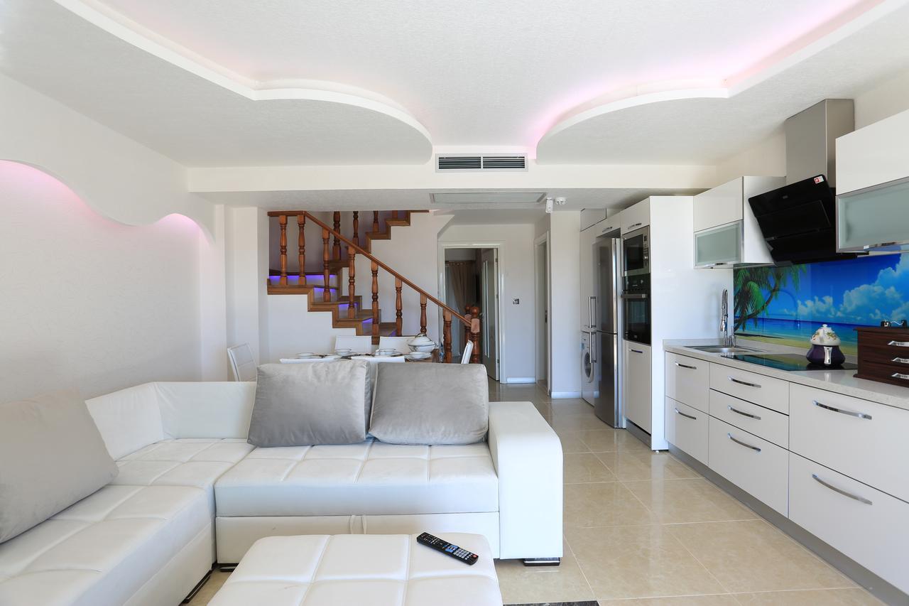 Shimalpanoroma Hotel Акиака Екстериор снимка