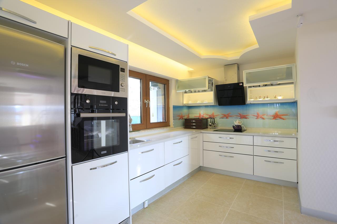 Shimalpanoroma Hotel Акиака Екстериор снимка
