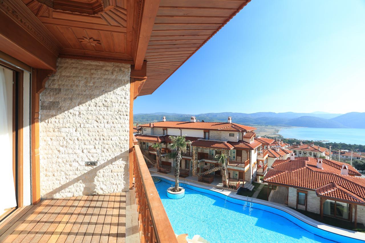 Shimalpanoroma Hotel Акиака Екстериор снимка