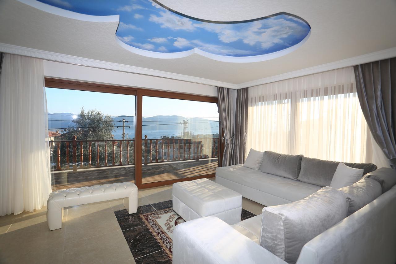 Shimalpanoroma Hotel Акиака Екстериор снимка